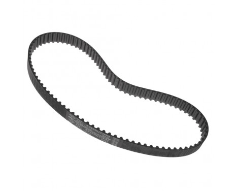 Timing Belt ADC47519 Blue Print
