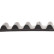 Timing Belt ADC47519 Blue Print, Thumbnail 2