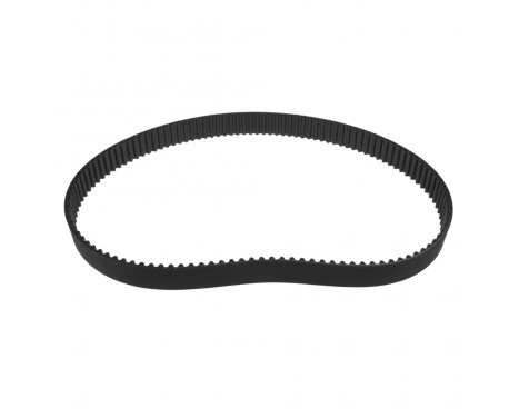 Timing Belt ADC47520 Blue Print