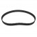 Timing Belt ADC47520 Blue Print