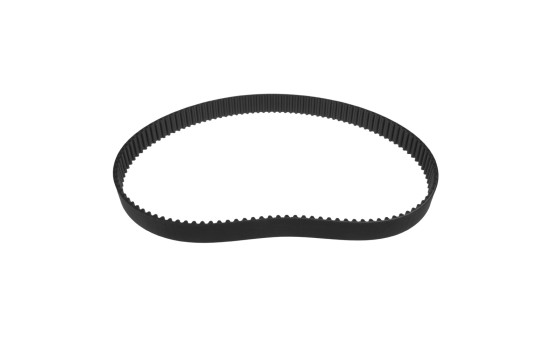 Timing Belt ADC47520 Blue Print