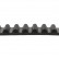 Timing Belt ADC47520 Blue Print, Thumbnail 2