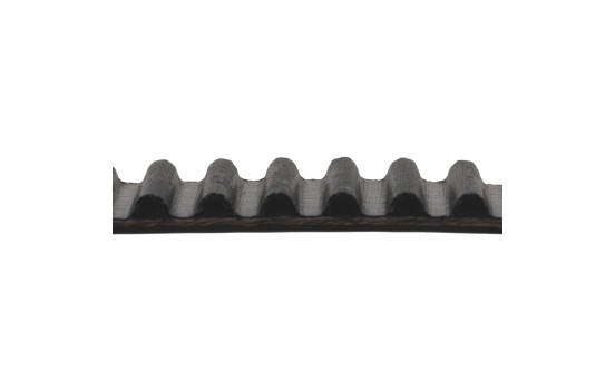 Timing Belt ADC47520 Blue Print, Image 2