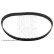 Timing Belt ADC47520 Blue Print, Thumbnail 3