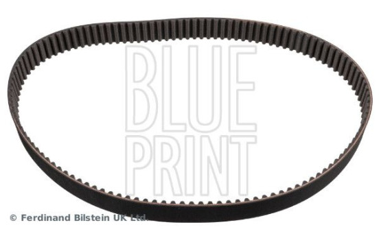 Timing Belt ADC47520 Blue Print, Image 3