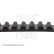Timing Belt ADC47520 Blue Print, Thumbnail 4