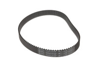 Timing Belt ADC47521 Blue Print