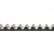Timing Belt ADC47521 Blue Print, Thumbnail 2