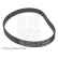 Timing Belt ADC47521 Blue Print, Thumbnail 3