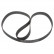 Timing Belt ADC47522 Blue Print