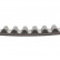 Timing Belt ADC47522 Blue Print, Thumbnail 2