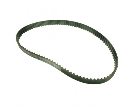 Timing Belt ADC47523 Blue Print