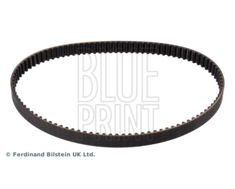 Timing Belt ADC47523 Blue Print, Image 2
