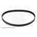 Timing Belt ADC47523 Blue Print, Thumbnail 2