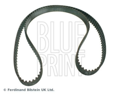 Timing Belt ADC47524 Blue Print, Image 2