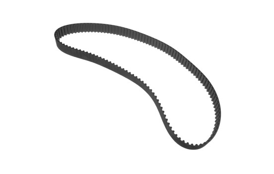 Timing Belt ADC47525 Blue Print