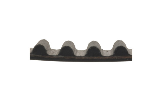 Timing Belt ADC47525 Blue Print, Image 2