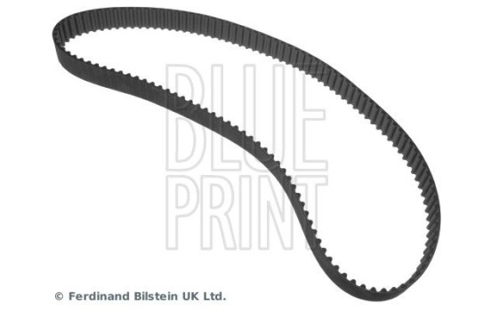Timing Belt ADC47525 Blue Print, Image 3