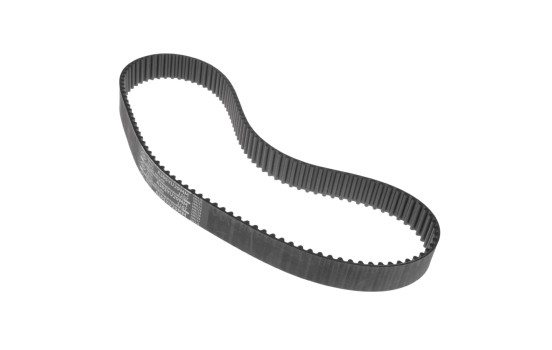 Timing Belt ADC47526 Blue Print