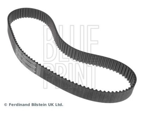 Timing Belt ADC47526 Blue Print, Image 3