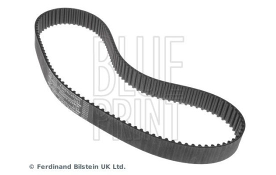 Timing Belt ADC47526 Blue Print, Image 3