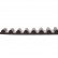 Timing Belt ADC47527 Blue Print, Thumbnail 2