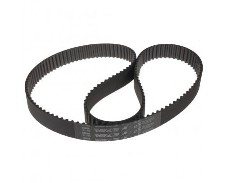 Timing Belt ADC47528 Blue Print