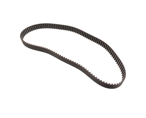 Timing Belt ADC47529 Blue Print