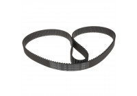 Timing Belt ADC47530 Blue Print