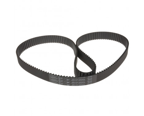 Timing Belt ADC47530 Blue Print