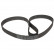 Timing Belt ADC47530 Blue Print