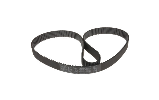 Timing Belt ADC47530 Blue Print