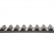 Timing Belt ADC47530 Blue Print, Thumbnail 2