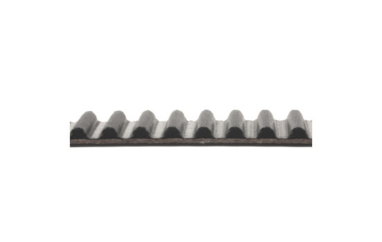 Timing Belt ADC47530 Blue Print, Image 2