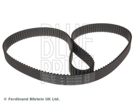 Timing Belt ADC47530 Blue Print, Image 3