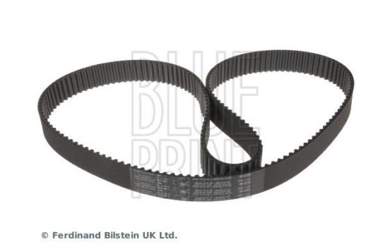 Timing Belt ADC47530 Blue Print, Image 3