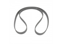 Timing Belt ADC47531 Blue Print