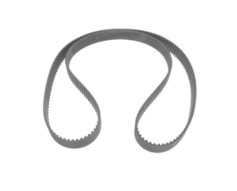 Timing Belt ADC47531 Blue Print