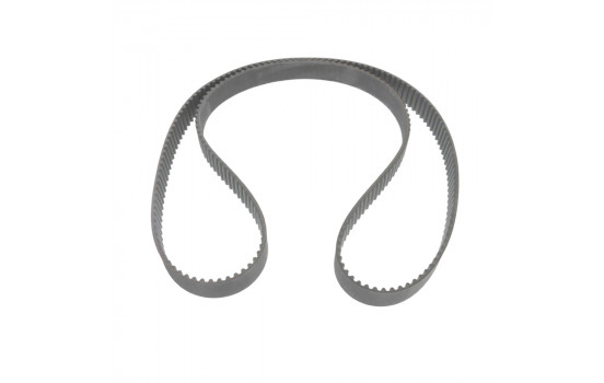 Timing Belt ADC47531 Blue Print