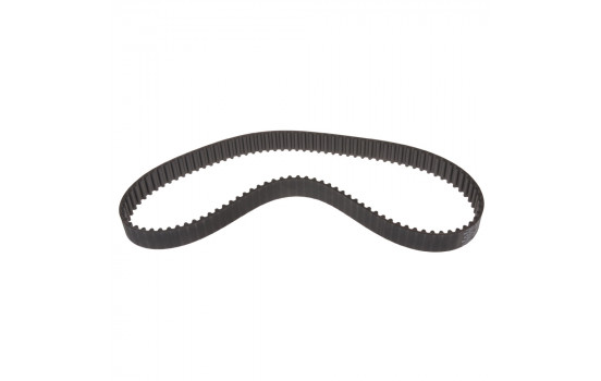 Timing Belt ADC47532 Blue Print