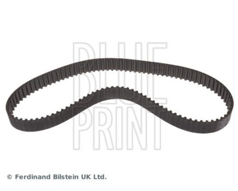 Timing Belt ADC47532 Blue Print, Image 2