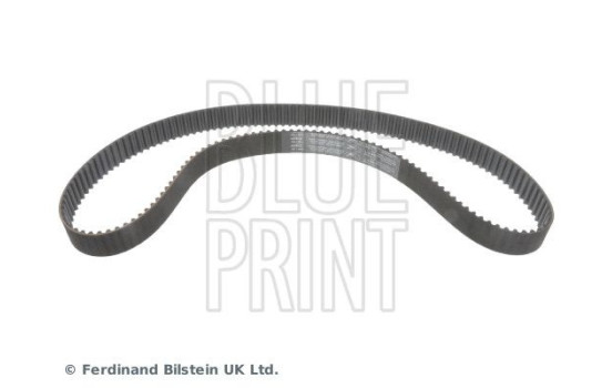 Timing Belt ADC47533 Blue Print, Image 2