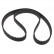 Timing Belt ADC47534 Blue Print