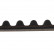 Timing Belt ADC47534 Blue Print, Thumbnail 2