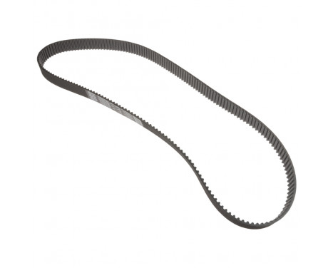 Timing Belt ADC47535 Blue Print