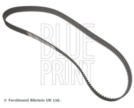 Timing Belt ADC47535 Blue Print, Image 3