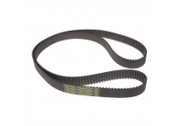 Timing Belt ADC47536 Blue Print