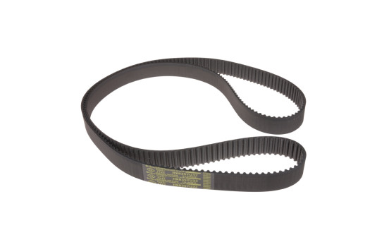 Timing Belt ADC47536 Blue Print