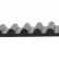 Timing Belt ADC47536 Blue Print, Thumbnail 2
