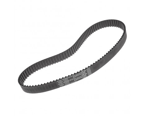 Timing Belt ADC47537 Blue Print
